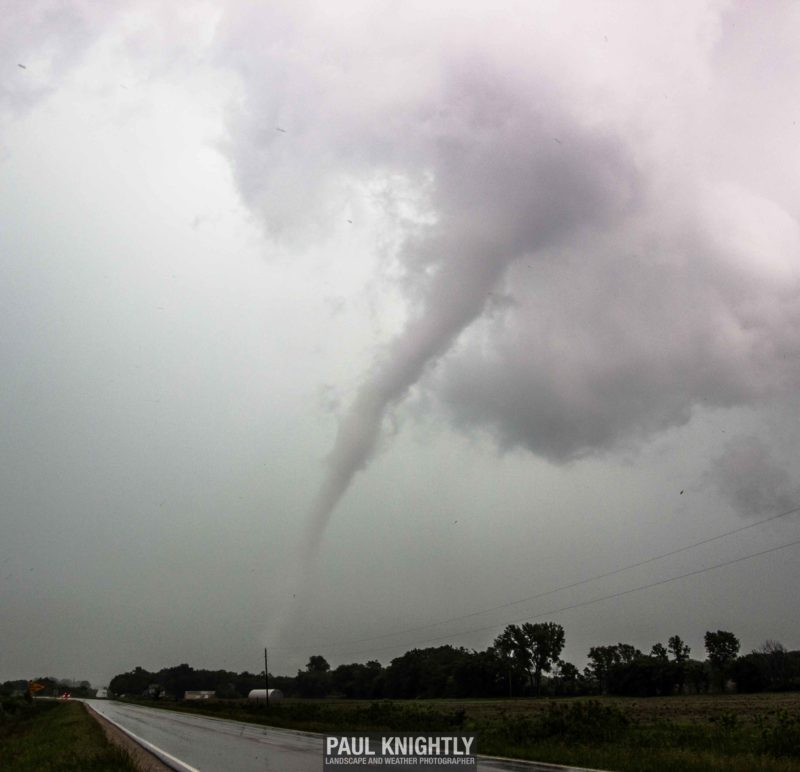 052616 Louisville KS Tornado Rope Out (1 of 1)