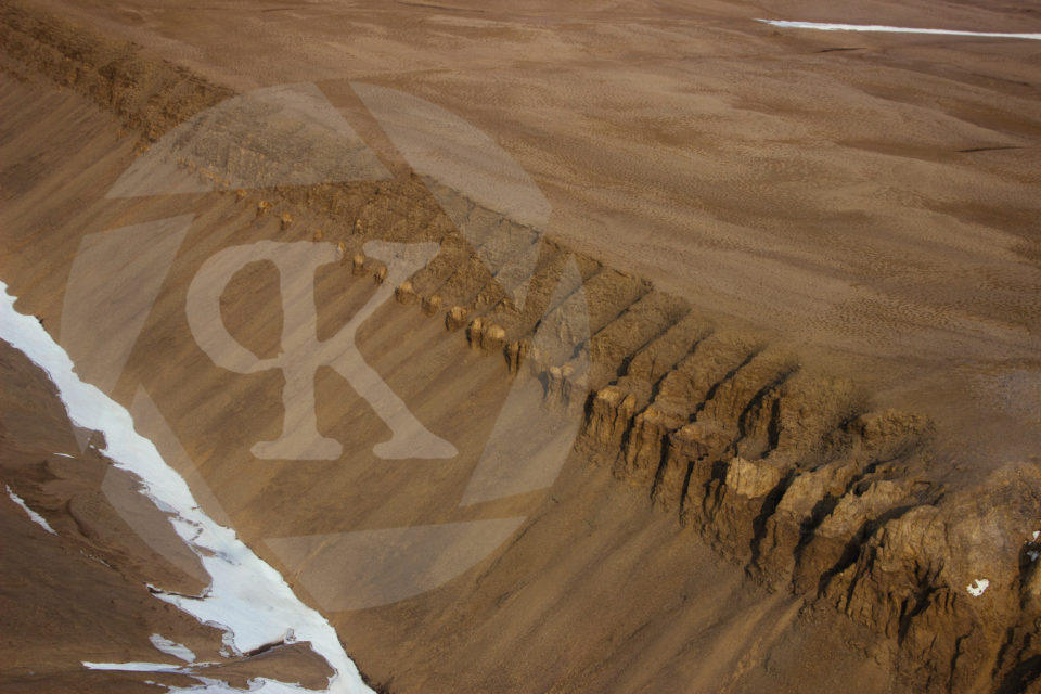 Devon Island