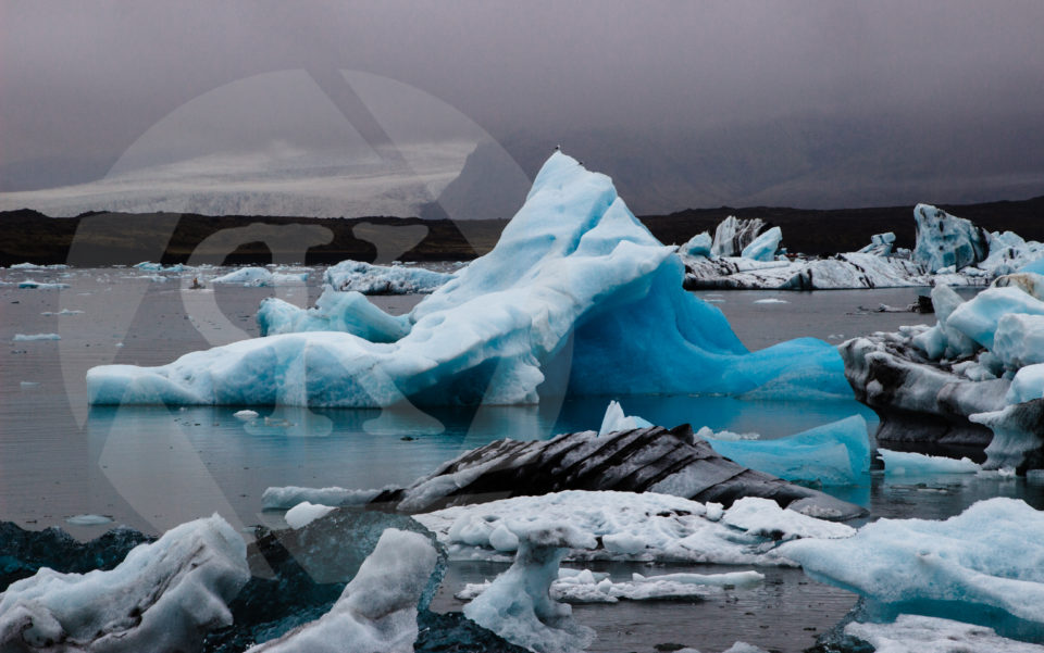 Iceberg